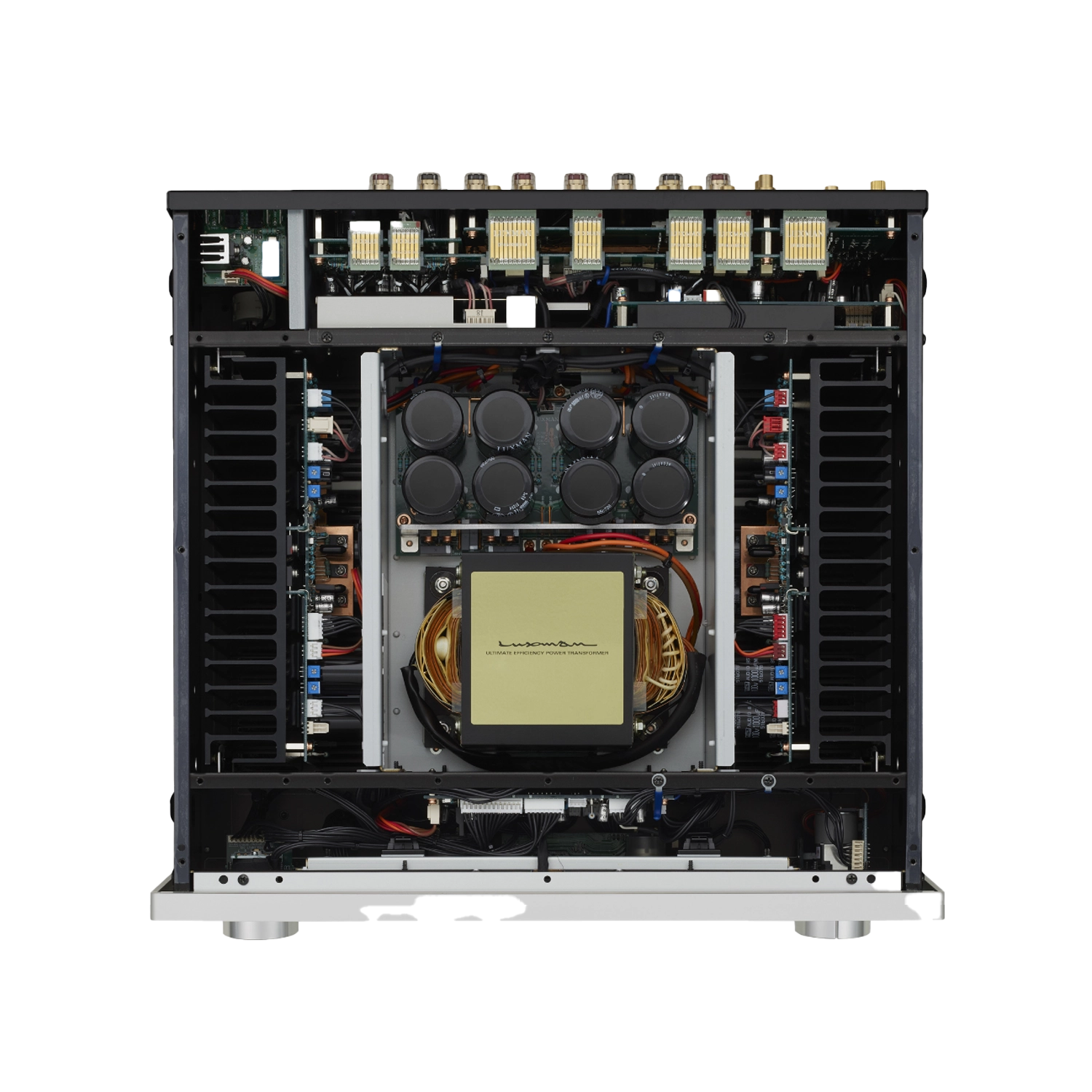 luxman-l-100-centennial-inside
