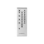 luxman-l-100-centennial-mando-distancia