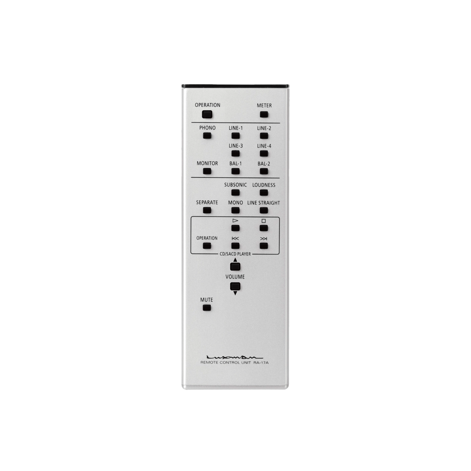 luxman-l-100-centennial-mando-distancia