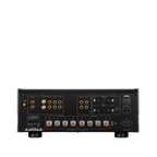 luxman-l-100-centennial-rear