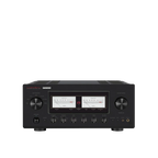 luxman-l-509zb-centennial