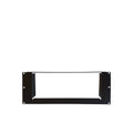 Lyngdorf Rack Mounting Kit | Kit de montaje en rack 4U para  MP-40, MP-50, MP-60