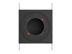 Monitor Audio CSM-BOX | Caja trasera  de altavoz para empotrar