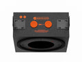 Monitor Audio CSM-BOX | Caja trasera  de altavoz para empotrar