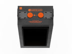 Monitor Audio WM-BOX | Caja trasera  de altavoz para empotrar