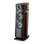 Focal Maestro Utopia EVO | Altavoz HiFi