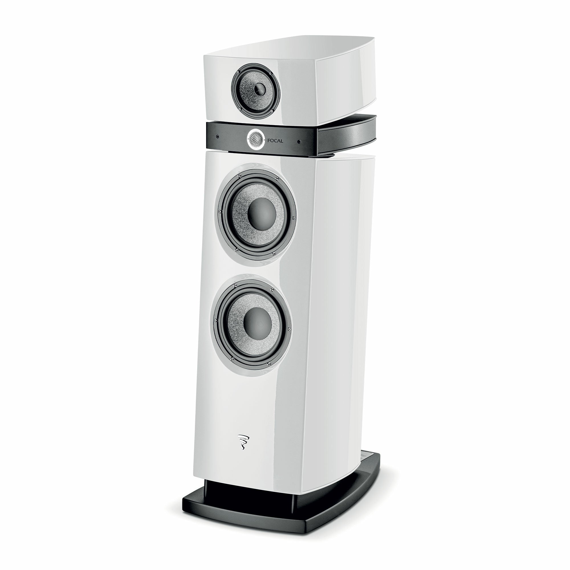 Focal Maestro EVO