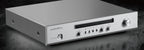 Luxman E-07