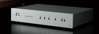 Luxman E-250