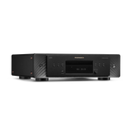 marantz-CD-60-negro-aside