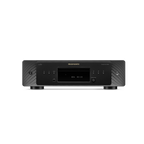 marantz-CD-60-negro