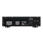 marantz-CD-60-rear