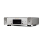 marantz-CD-60-silver-aside
