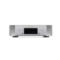 marantz-CD-60-silver