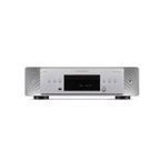marantz-CD-60-silver