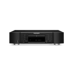 marantz-CD-6007-negro