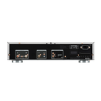 marantz-CD-6007-rear
