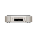 marantz-CD-6007-silver