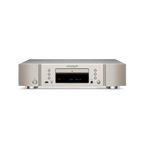 marantz-CD-6007-silver