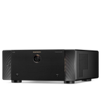 marantz-amp10-aside