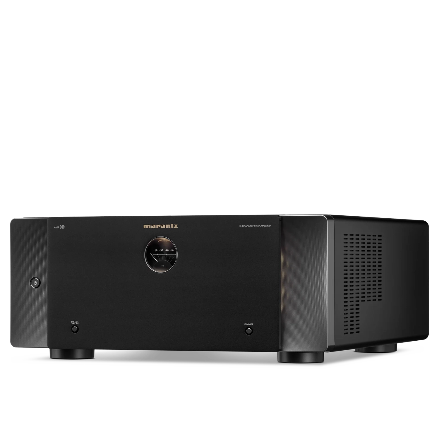 marantz-amp10-aside