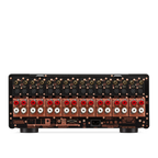 marantz-amp10-rear