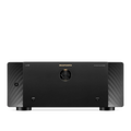 marantz-amp10