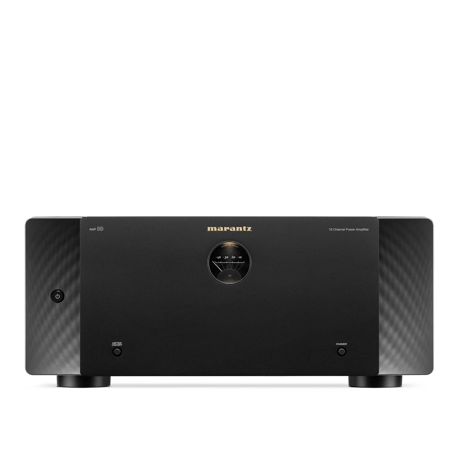 marantz-amp10