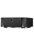 marantz-amp20-aside