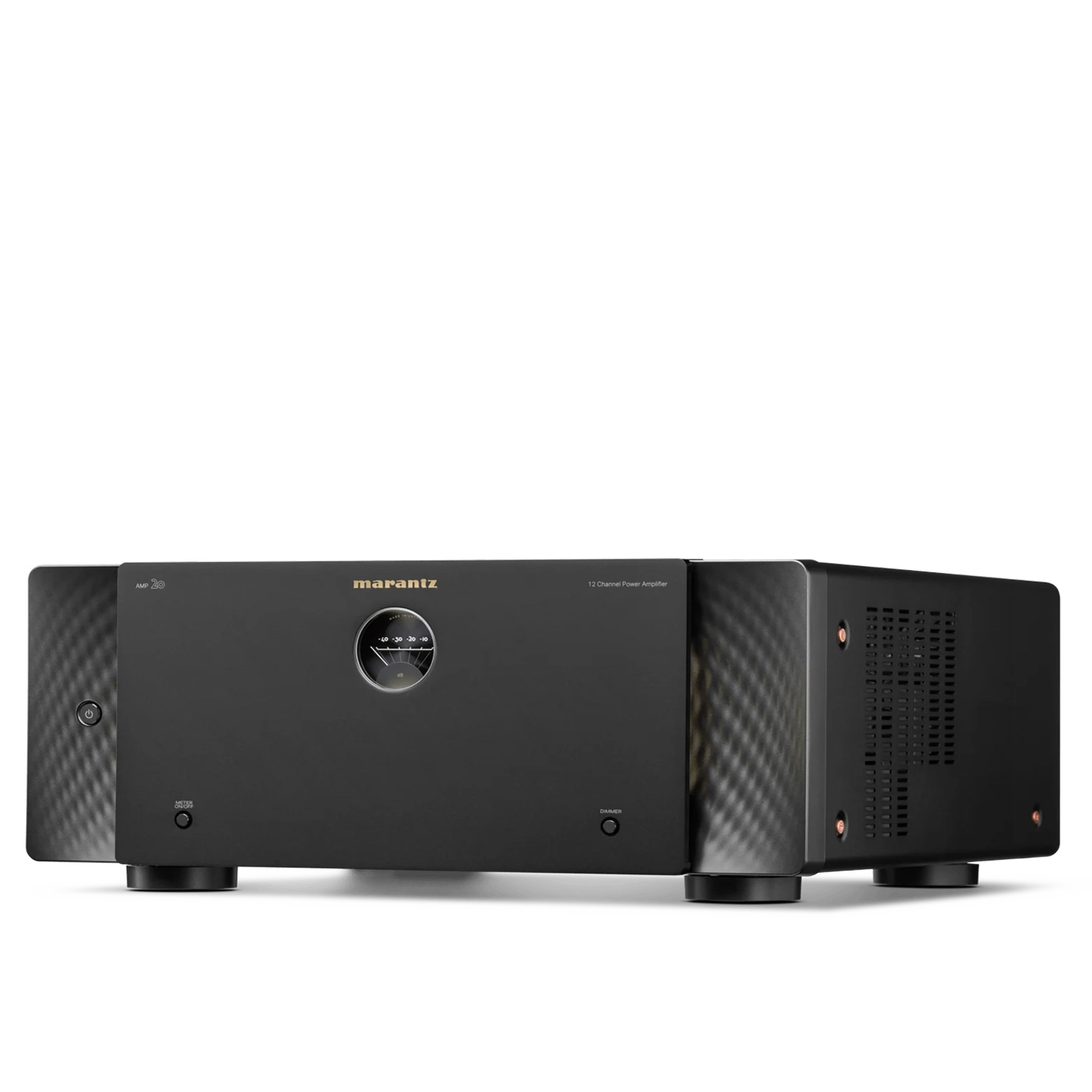 marantz-amp20-aside