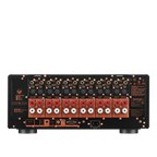 marantz-amp20-rear