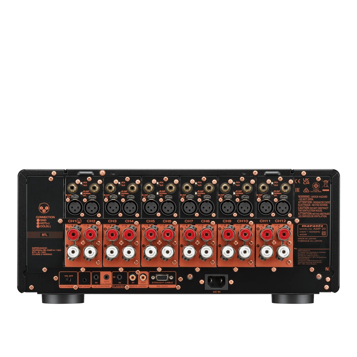 marantz-amp20-rear