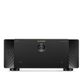 marantz-amp20