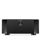 marantz-amp20