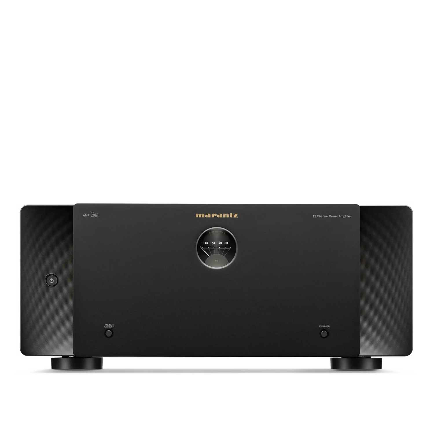 marantz-amp20