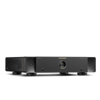 marantz-amp30-aside
