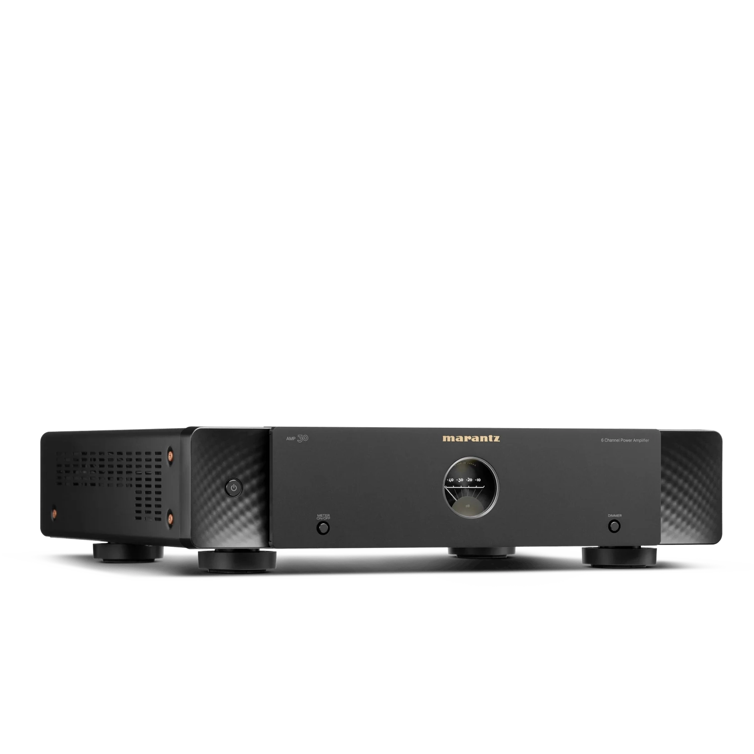 marantz-amp30-aside