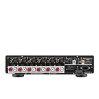 marantz-amp30-rear