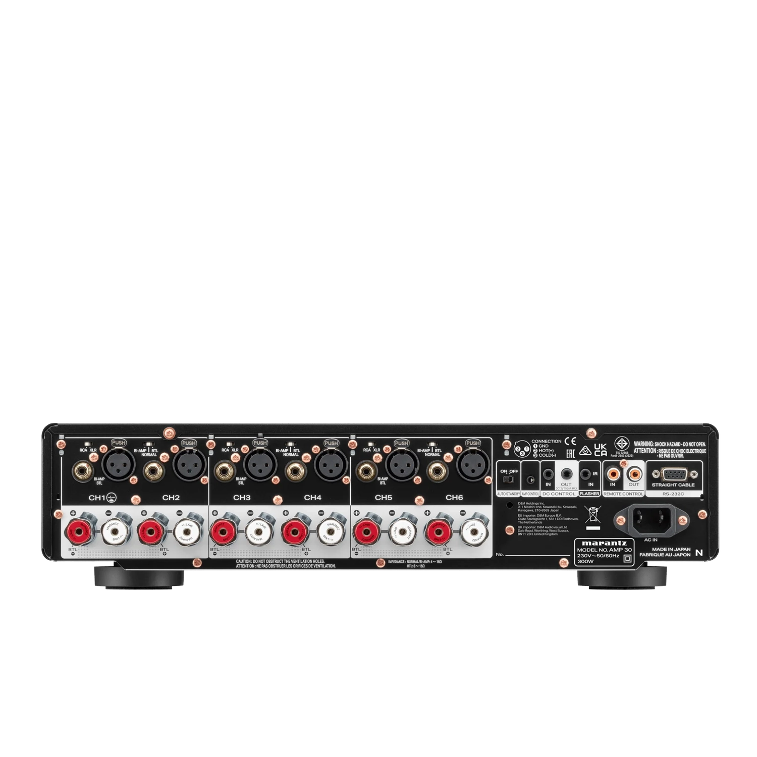 marantz-amp30-rear