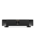 marantz-amp30