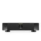 marantz-amp30