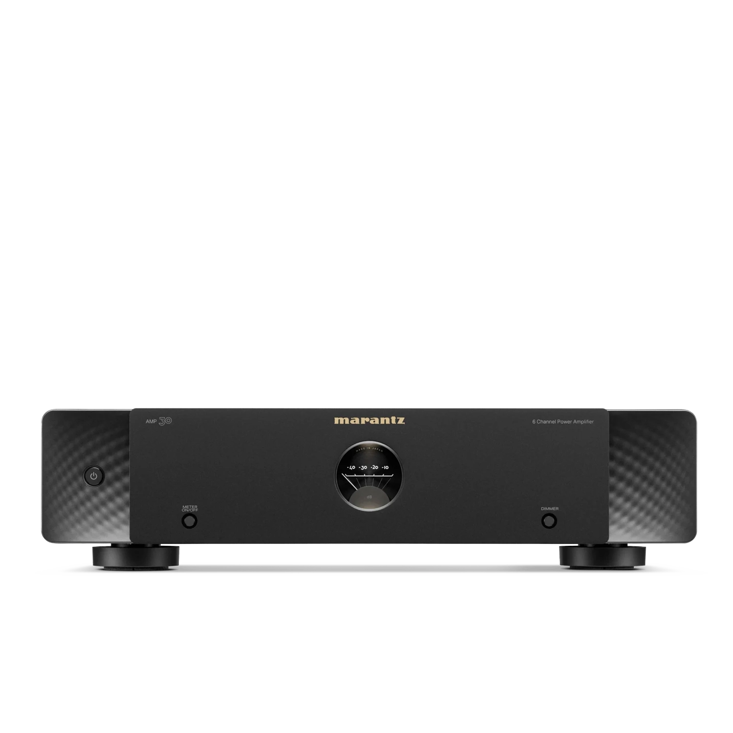 marantz-amp30