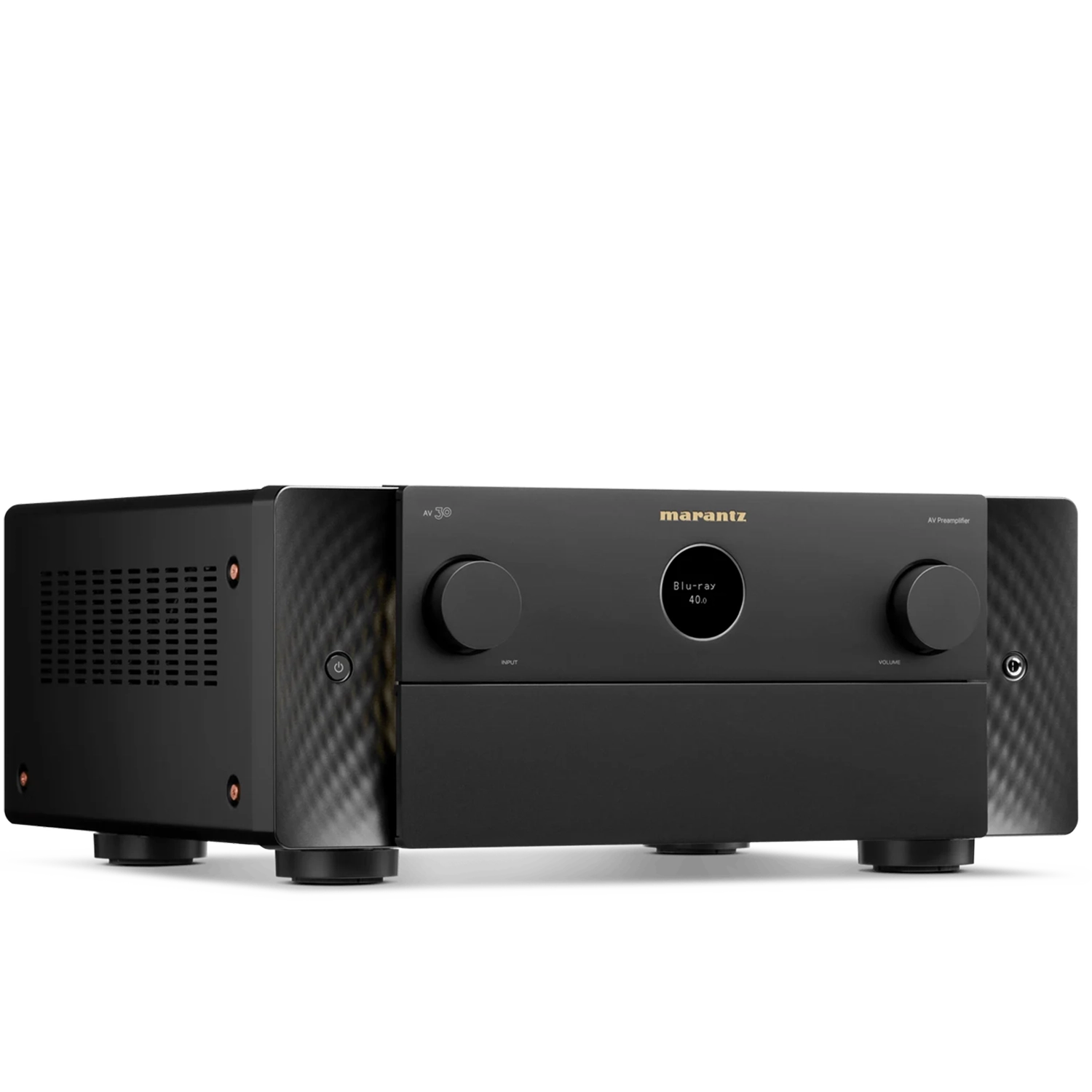 marantz-av-30-aside