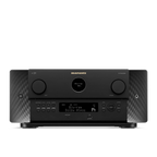 marantz-av-30-controles