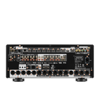 marantz-av-30-rear