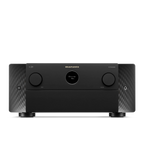 marantz-av-30