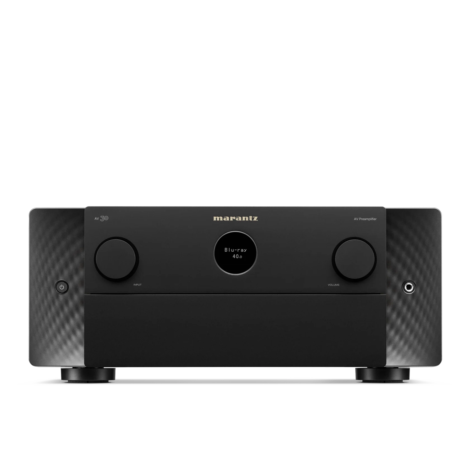 marantz-av-30