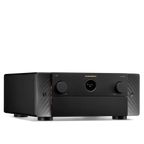 Marantz AV 10 | Preamplificador AV de 15.4 canales con Network y HEOS