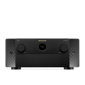 Marantz AV 10 | Preamplificador AV de 15.4 canales con Network y HEOS