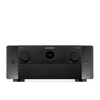 Marantz AV 10 | Preamplificador AV de 15.4 canales con Network y HEOS